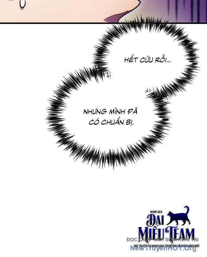 Công Lược Ký Sự Của Siêu Việt Cấp Phản Diện - chap31 - Trang 92